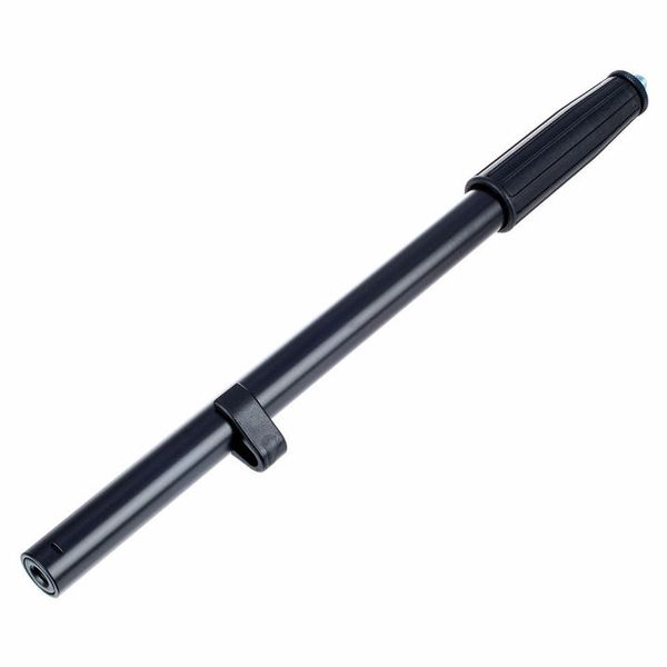 K&M 18872 Verlängerungsrohr