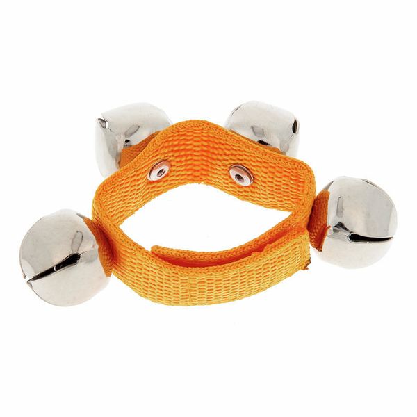 Goldon Model 33400 Arm-/Fußschellen