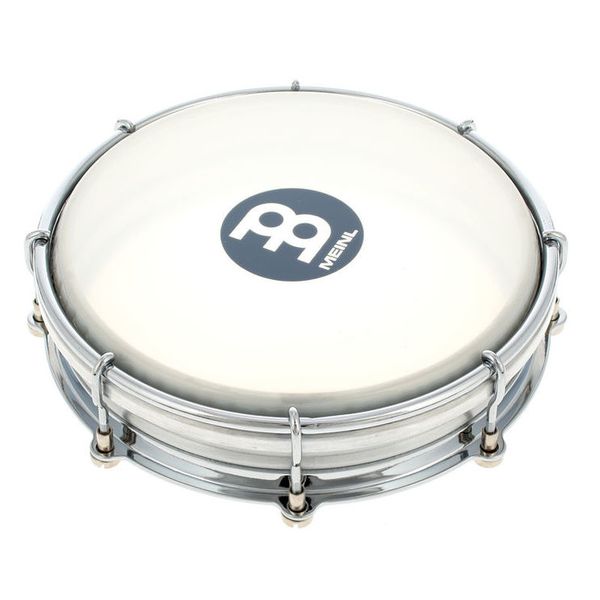 Meinl TBR06ALU 6
