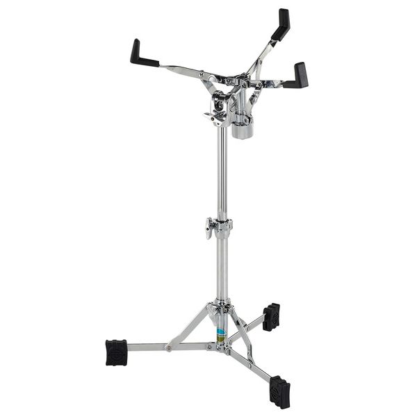 Ludwig Classic Snare Stand