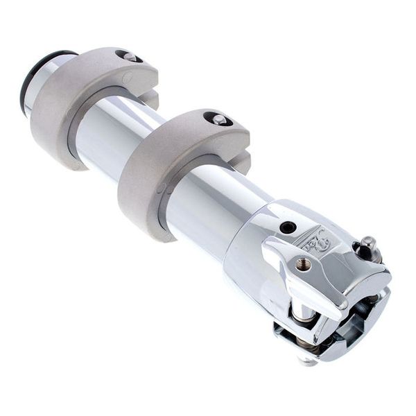 Pearl RJ-100 Rack Joint