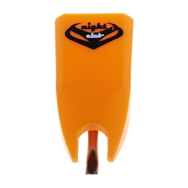 Ortofon Nightclub E Ersatznadel MK II