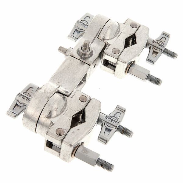 Dixon PAKL174-SP Multiklammer verdrehbar