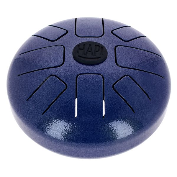 Asian Sound HAPI Trinity C-Dur pentatonic