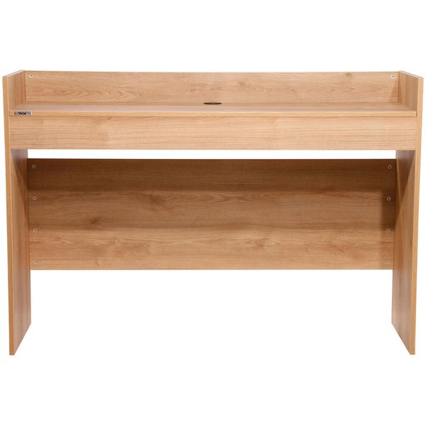 Thon DJ Table 1500 Oak