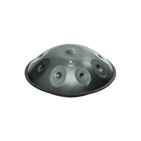Sela Harmony Handpan D Kurd B-Stock