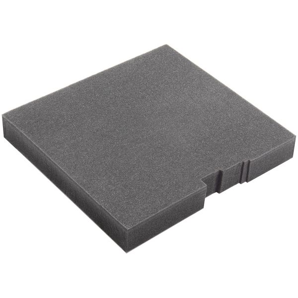 Thomann EVA Universal Inlay Case