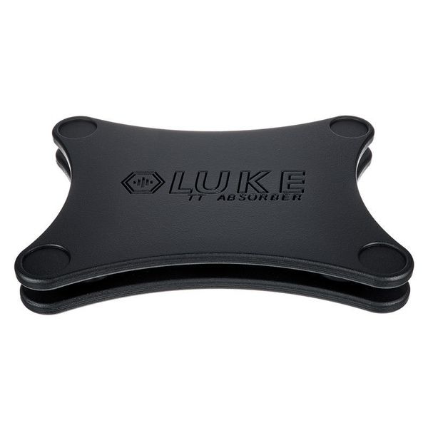 Luke ASB-1 Antischock-Absorber