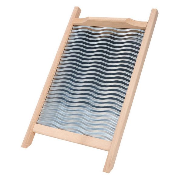 Afroton Washboard