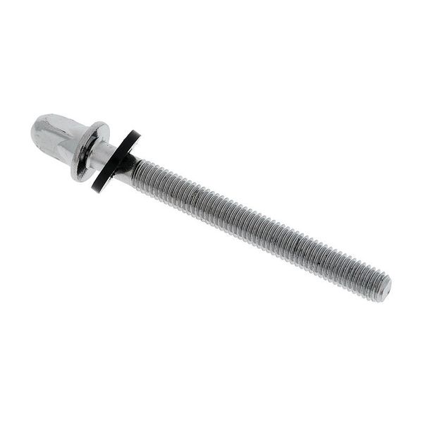 DW PDP Tension Rod Tom/Snare