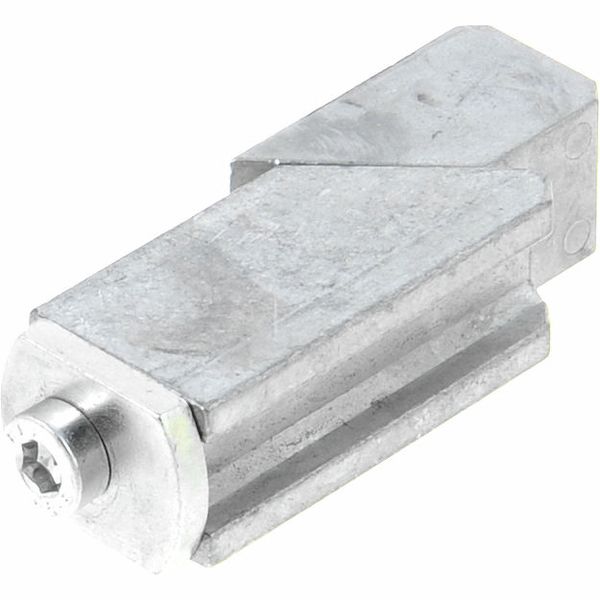 Stageworx Quick Connector