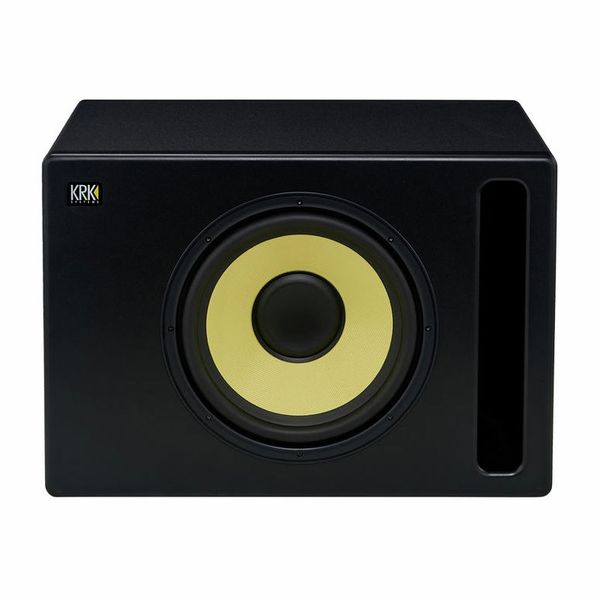 KRK S12G4