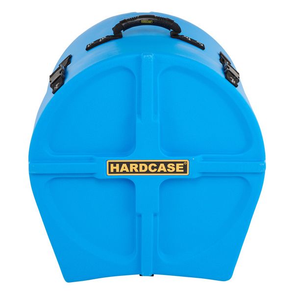Hardcase 14