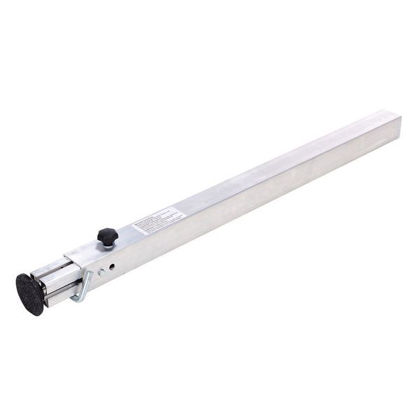 Stageworx Grid Leg Typ60 100-160 cm