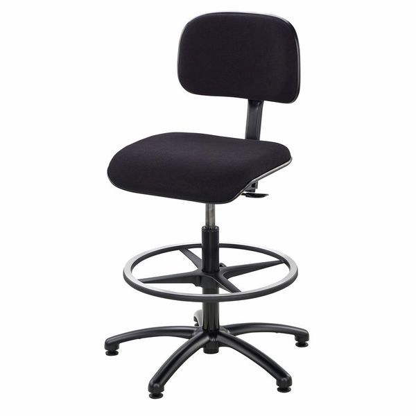 Bergerault B1025 Dirigentenstuhl