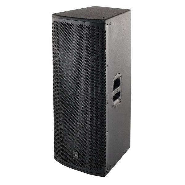 DAS Audio Vantec-215