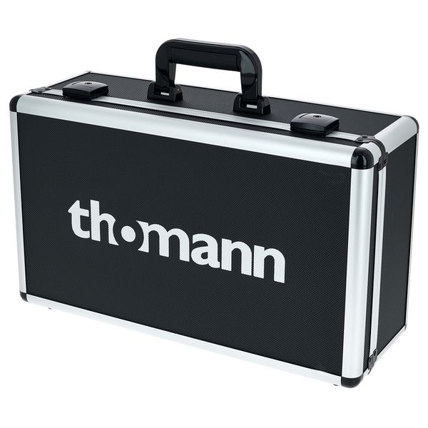 Thomann Mix Case 4929X