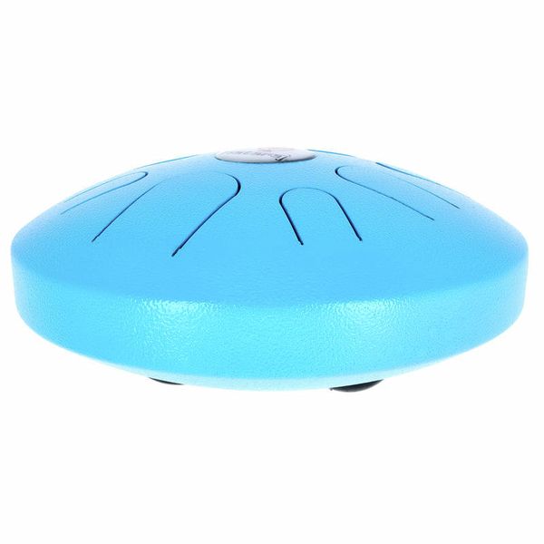 Thomann Nataraj tongue 12