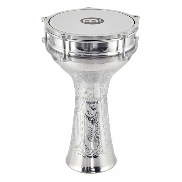 Meinl HE-113 Ornament Darabuka