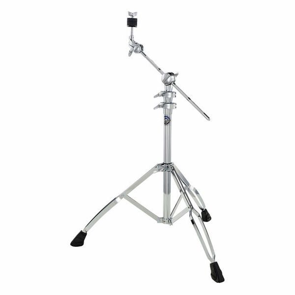 Ludwig LAS36MBS Atlas Cymbal Stand