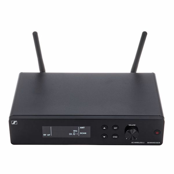 Sennheiser EM-XSW 2-A-Band