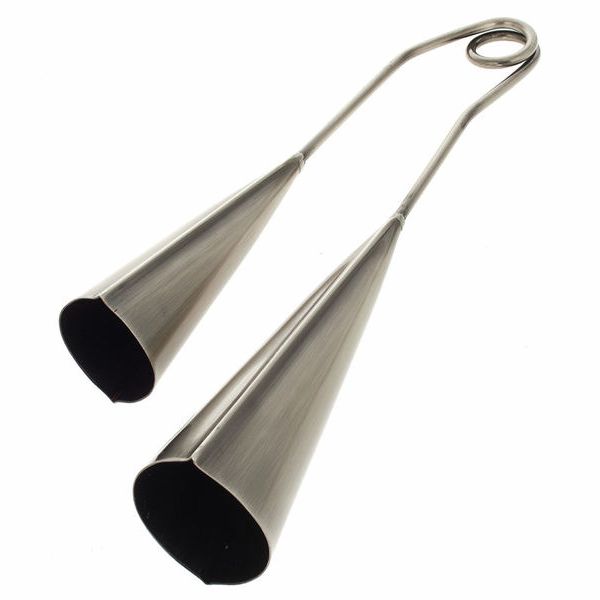 Meinl STBAG2 A Go Go Bell