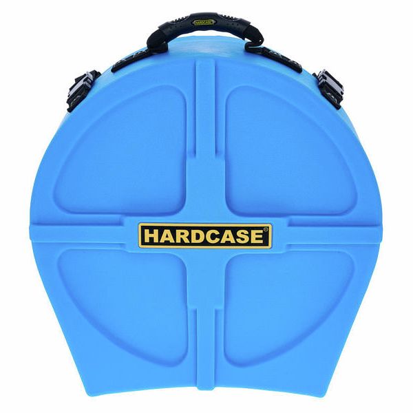 Hardcase 14