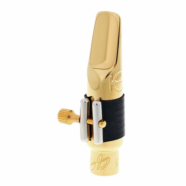 Jody Jazz Tenor DV NY 7 Mouthpiece