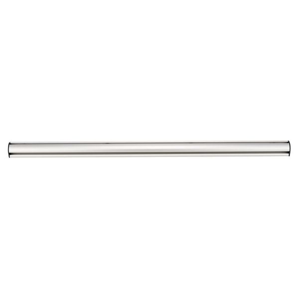 Yellowtec MiKA Wall Mount Pole 35 YT3261