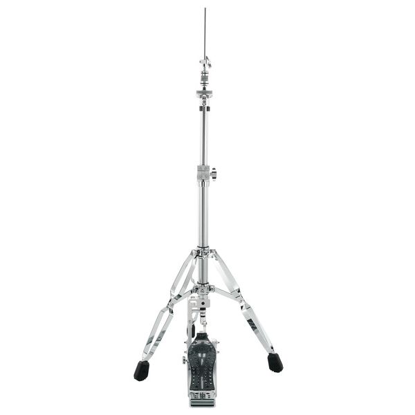 DW MDD Hi-Hat 3-leg