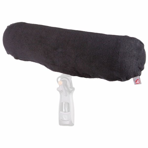 Rycote Hi Wind Cover 4