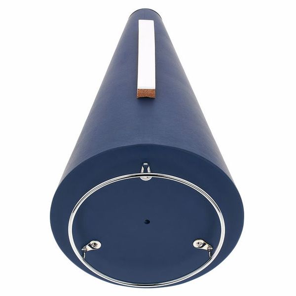 Voigt Brass Straight Mute F- Tuba
