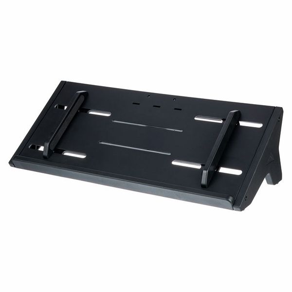 Ultimate MDS-100 Modular Device Stand