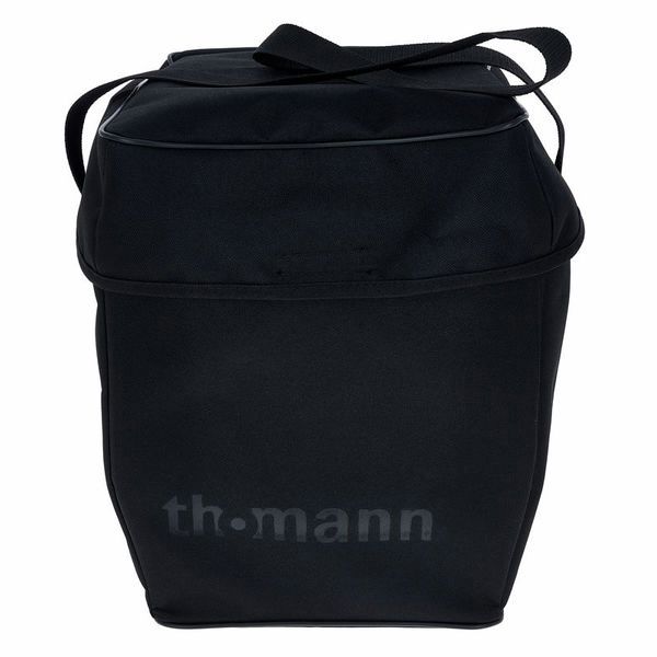 Thomann Bag the box pro MBA 1