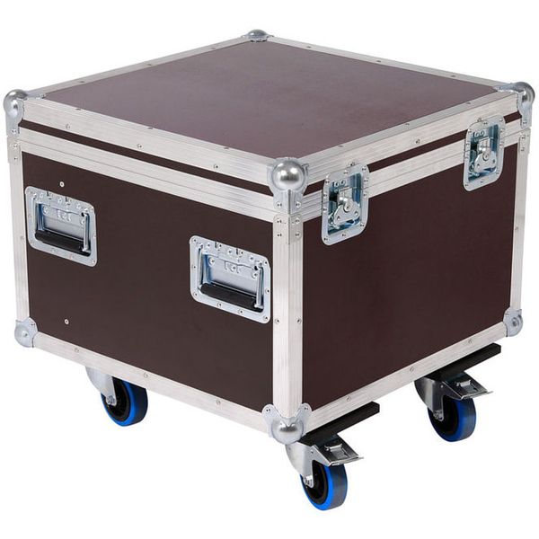 Thon Case 4x Cameo MOVO BEAM 100