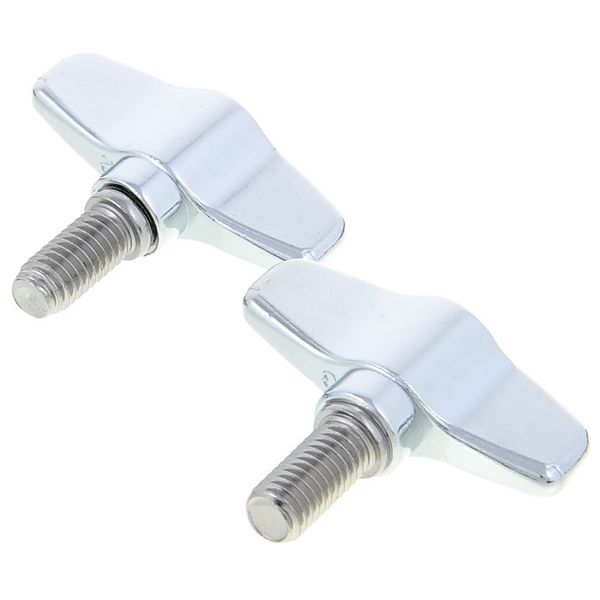 Tama TS816P Wing Bolt