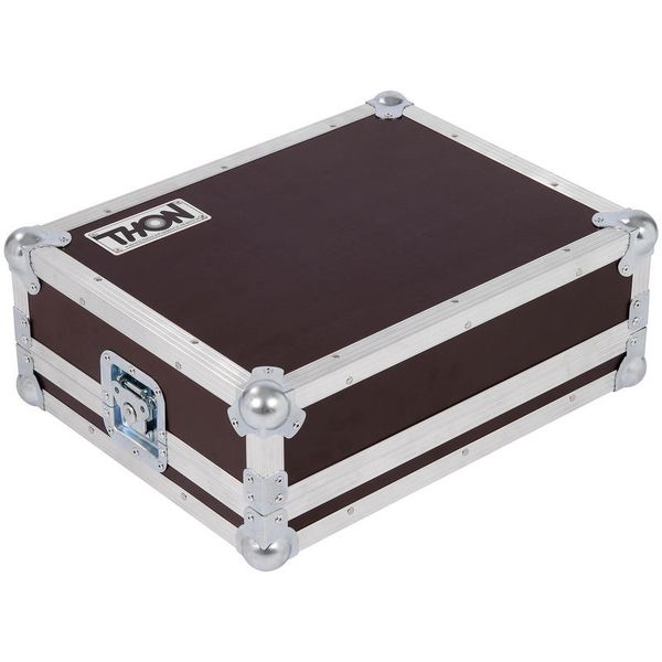 Thon Case Yamaha AW1600