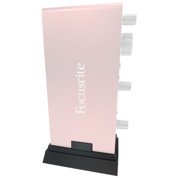 thingyfab VS-1 Focusrite Scarlett 2i2 3