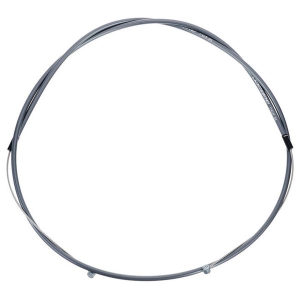 Tama Remote Hi-Hat Cable 120cm