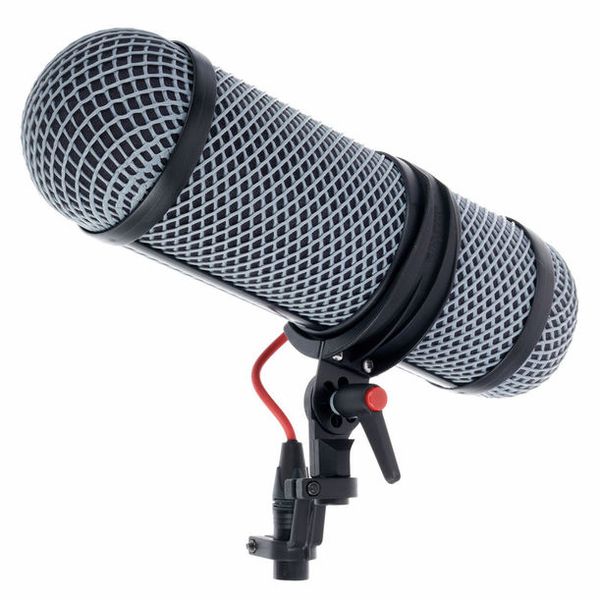 Rycote Super Blimp NTG 5 Kit