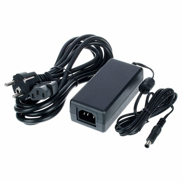 Korg KA-400 VI Power Supply