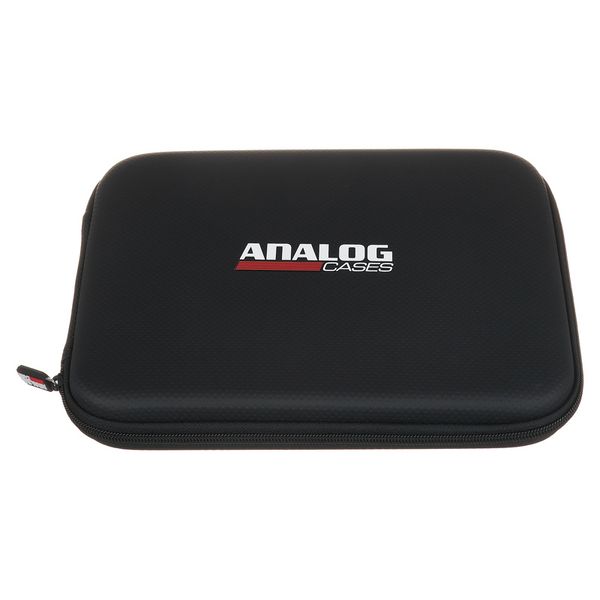 Analog Cases GLIDE Case TE EP-133 KO II