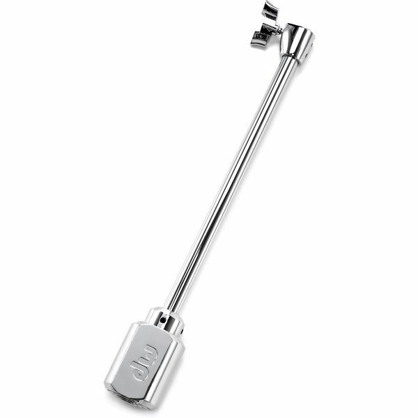 DW SM2030 Cymbalarm Weight