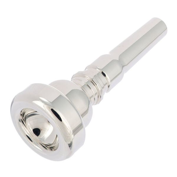 Atelier Donat Piccolo 171 D