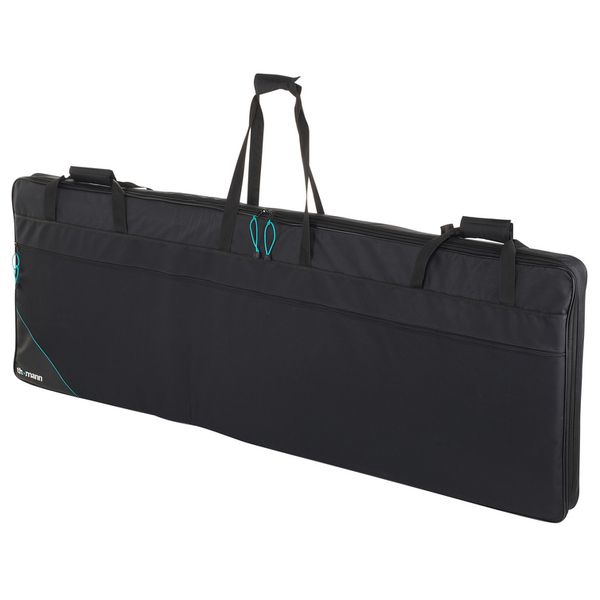 Thomann DrumShield Bag A2466