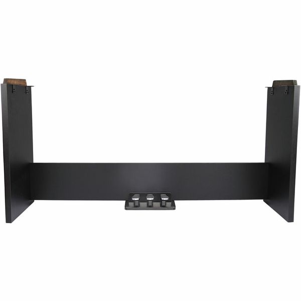 Thomann DP-26 / DP-28 / SP-5600 Stand