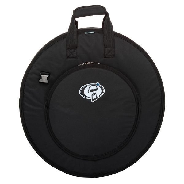 Protection Racket Deluxe Cymbal Backpack 24