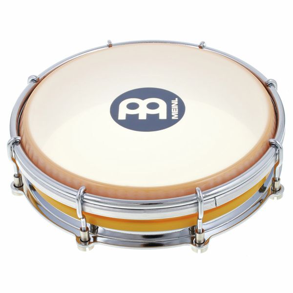 Meinl TBR06ABS-Y 6