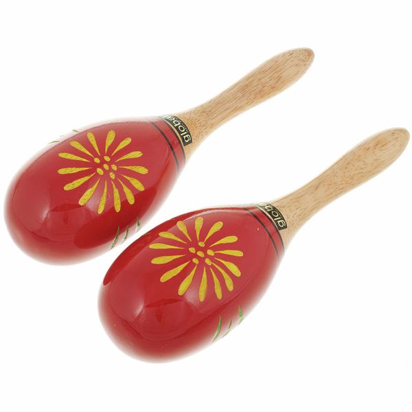 Sonor GMWS Maracas Small