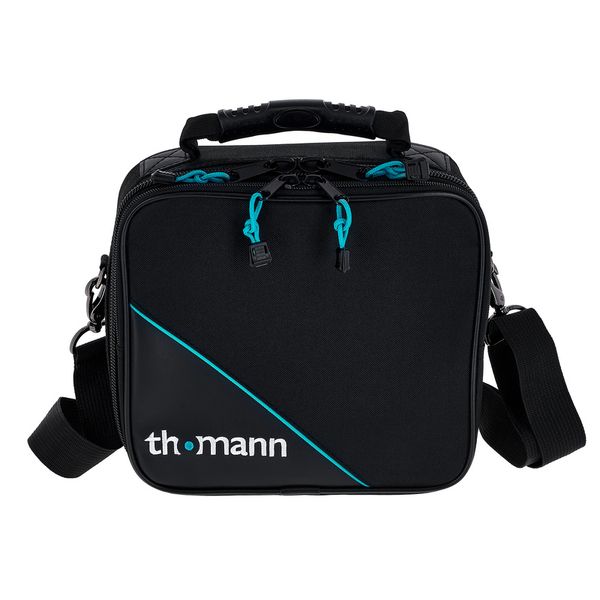Thomann Bag Elektron Digitakt